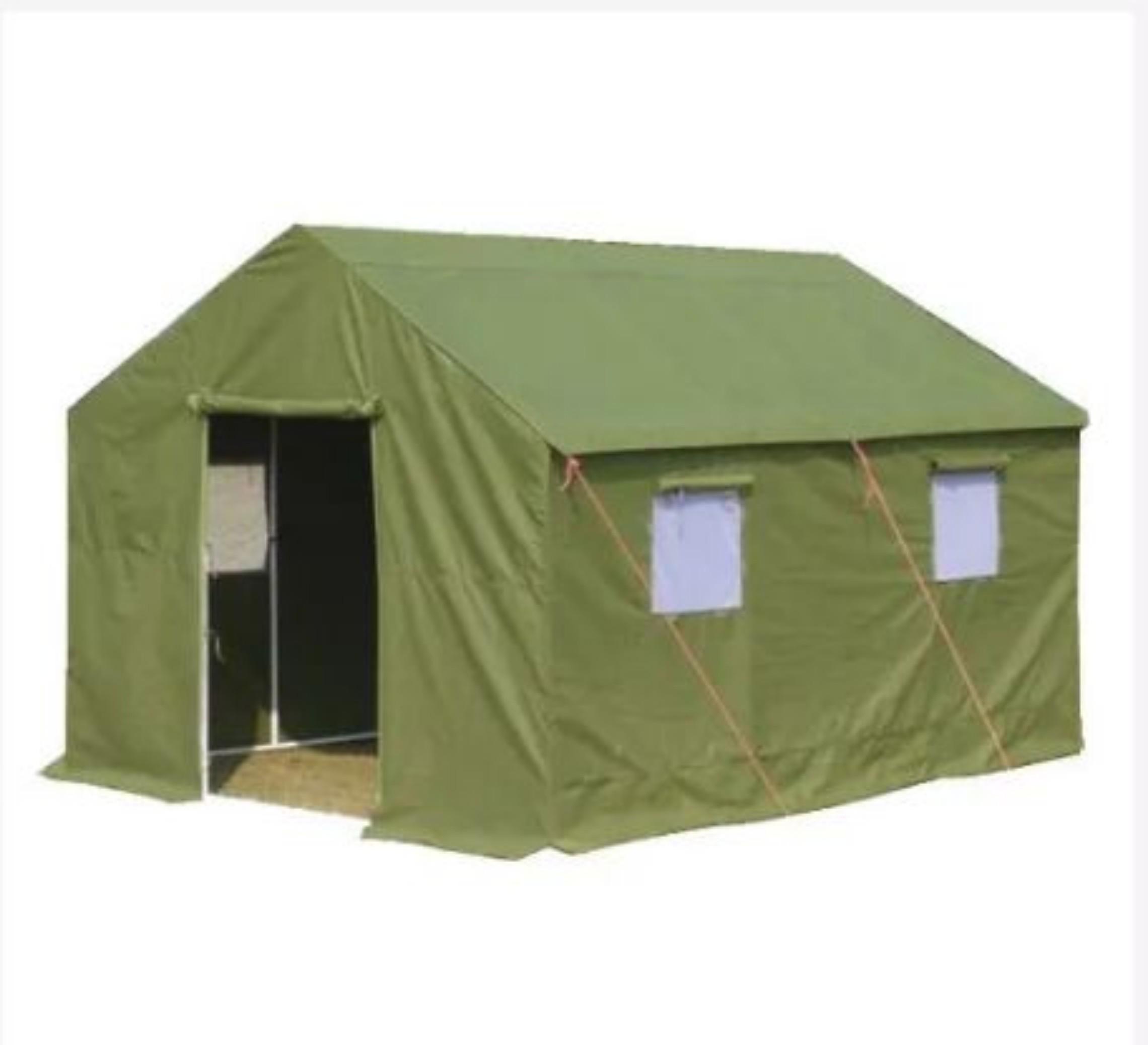 Canvas 24 x 18 ft Tarpaulins_1