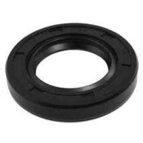 18 mm Rubber Oil Seals GR354 5 mm_0