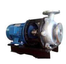 Upto 80 hp Centrifugal End Suction Pumps_0