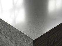 JSW 1.6 mm Galvanized Plain Steel 0.35 - 0.75 mm_0