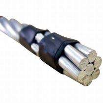 SSBE 50 sqmm Ant AAC Conductor_0