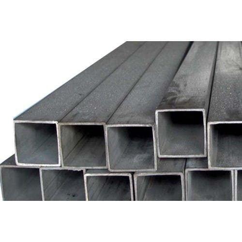 180 x 180 mm Square Carbon Steel Hollow Section 4 mm YSt 210_4