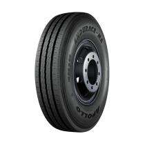 Apollo Loader-Front Off the Road Tyre_0