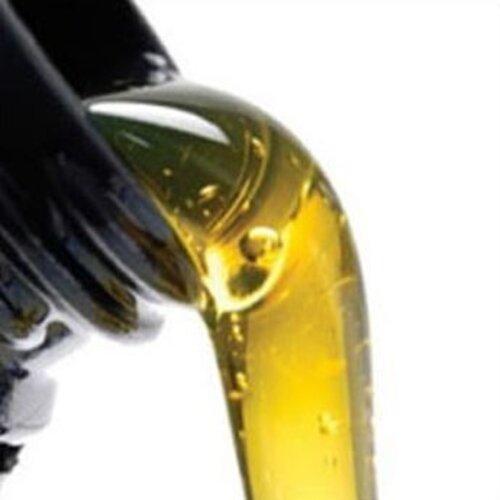 SUNLIGHT Oil Based Shuttering Oil 10 cst @20 deg C SC-01_1