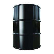 SUNLIGHT Oil Based Shuttering Oil 10 cst @20 deg C SC-01_0
