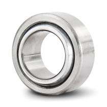 Ball Bearings Stainless Steel_0
