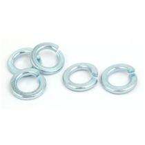 3 mm Spring Washers Carbon Steel_0