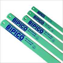 BIPICO 12 inch Hacksaw Blades 0.6 inch_0