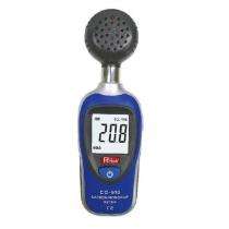 R-tek RT-910 Carbon Monoxide Meter 0 - 1000 ppm_0