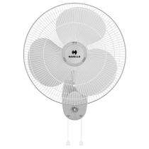 HAVELLS Hi Flo Wave 400 mm 3 Blades Wall Fan_0