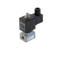 Flanged Directional Control Valves_0