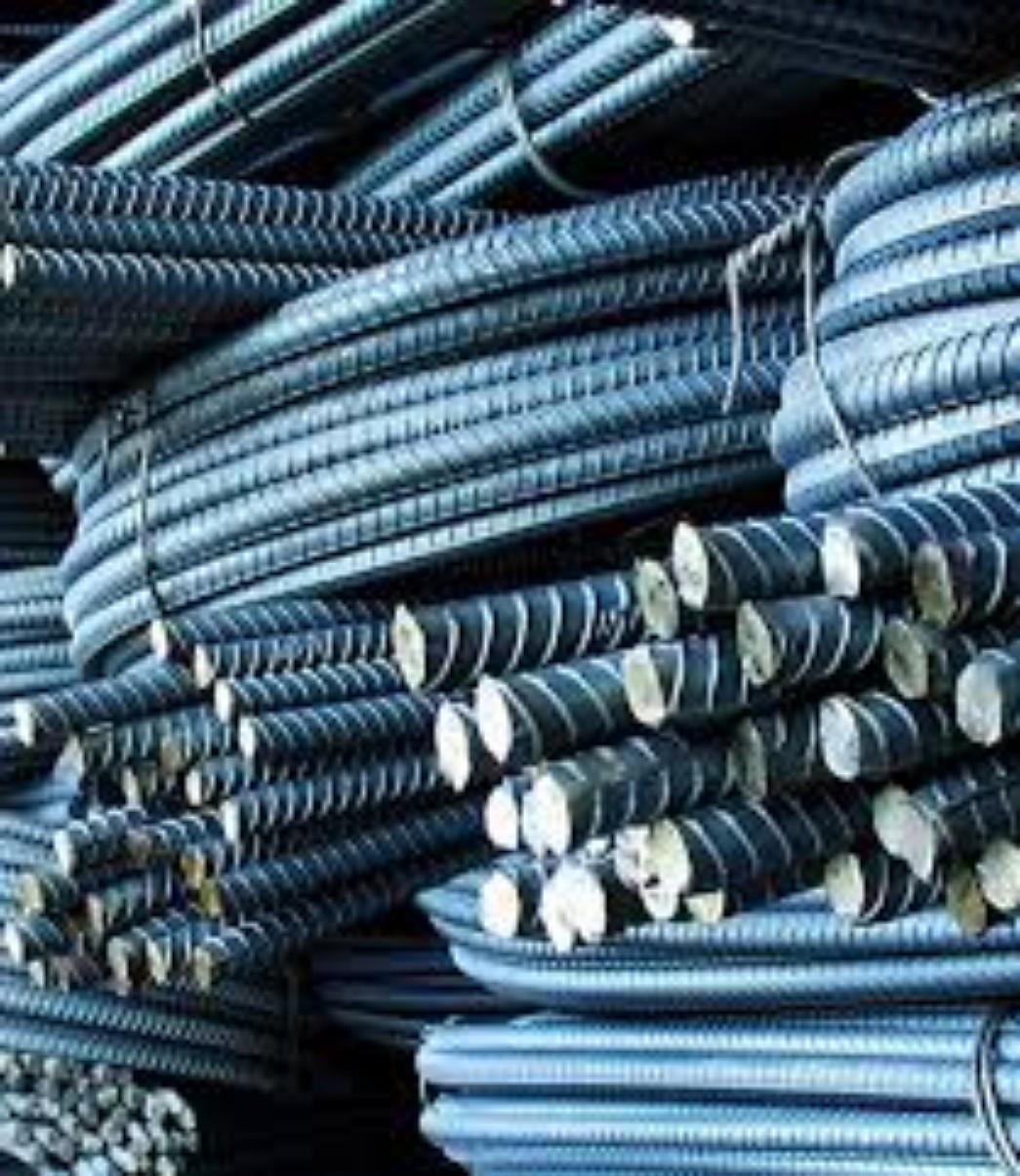 8 mm Fe 415 TMT Bars 12 m ISI 1786 : 2008_3