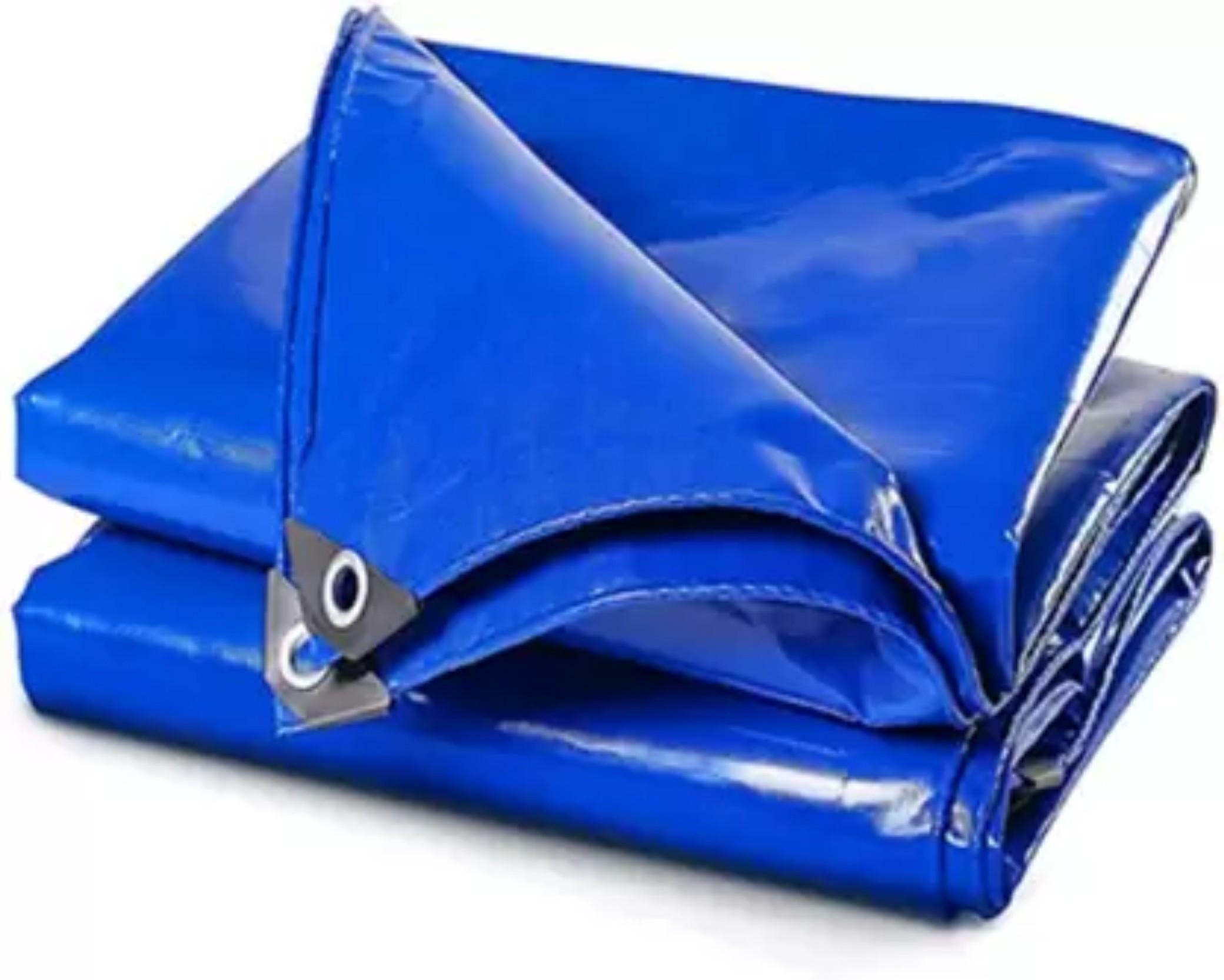 HDPE 9 x 6 ft Tarpaulins_0