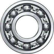 Ball Bearings Mild Steel_0