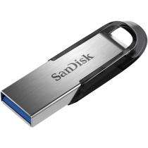 SanDisk Pen Drive 64 GB Metal_0