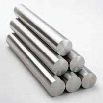 0.5 in Stainless Steel Round Bars 3 m_0