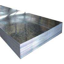 ESSAR 3 mm Stainless Steel Sheet SS 304 2500 x 1250 mm_0