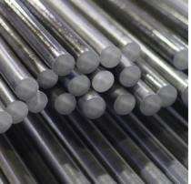 25 mm Alloy Steel Rounds SAE8620 6 m_0