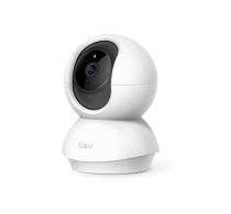TP-Link CCTV Cameras Tapo Wireless 2 MP Upto 30 ft 2.7 - 12 mm_0