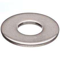 M12 Plain Washers Mild Steel_0