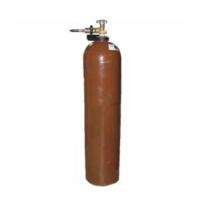 Helium Gas Cylinder 50 L_0
