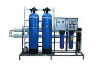 IRRIGO Commercial RO Plant IR347 2500 LPH_0