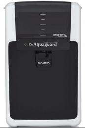 Aquaguard Magna EA RO + UV + TDS 7 L Water Purifier_0