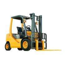 Battery Forklift 2 ton 1000 - 2000 mm_0