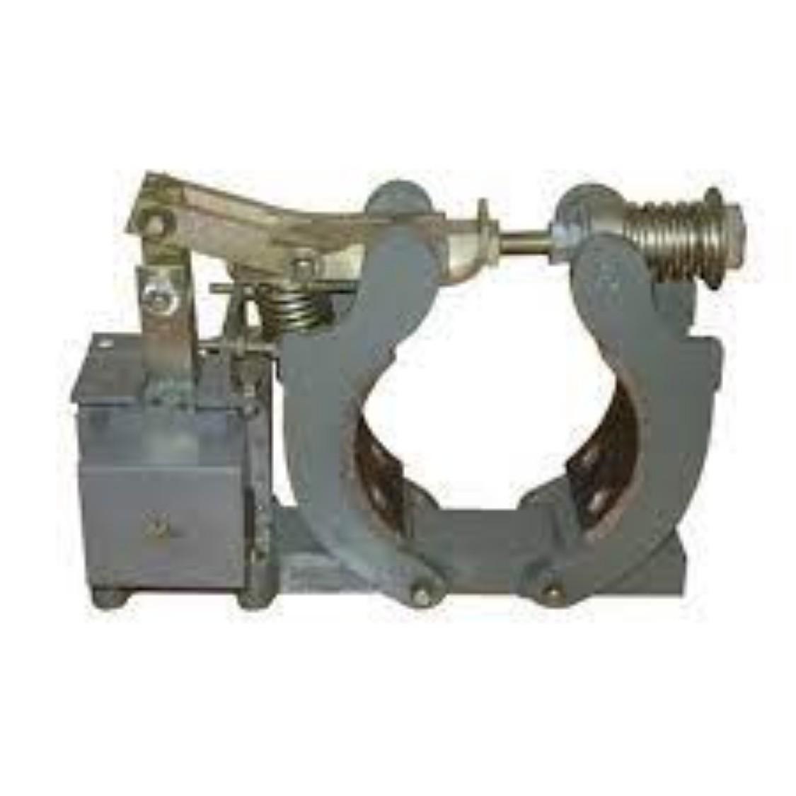 Crane Brakes MS_1