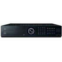 SAMSUNG Digital Video Recorder 8 Channels 16 TB IP67 60 W_0