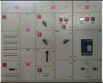 IP42 Distribution Boards Single Phase_0