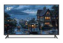 METZ 42 inch Full HD LED Android Smart TV_0