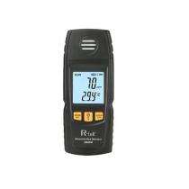 R-tek Digital Gas Detectors RT-8806_0