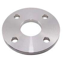HRI Stainless Steel Threaded Flanges 50 mm Class 150 - 2500_0