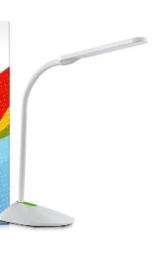 5 W ABS LED Table Lamps_0