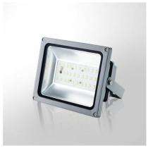 20 W LED Flood Lights_0