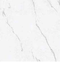 Orientbell Zoya White 200 x 300 mm White Glossy Vitrified Tile_0