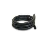 1 inch Plumbing Rubber Hose_0