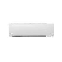 DAIKIN 1 ton Split GTL35UV16W1 3 Star White Room Air Conditioner_0