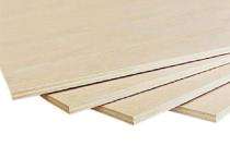 12 mm Medium Hardwood Plywood 2438 x 1219 mm_0