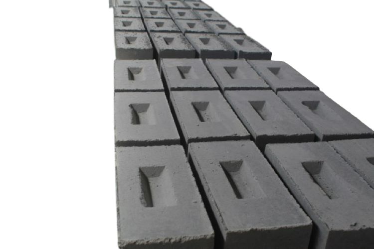 Hiscon Fly Ash Bricks_1