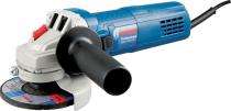 100 mm Angle Grinders 710 W_0