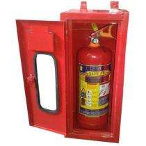 5 kg Carbon Dioxide (CO2) Fire Extinguishers_0