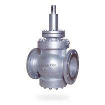 PRV-100F Pressure Reducing Valves_0