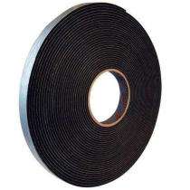 Waterproofing Tape Adhesive Star_0