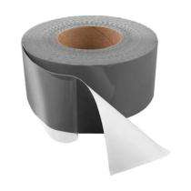 Waterproofing Tape Adhesive Star_0