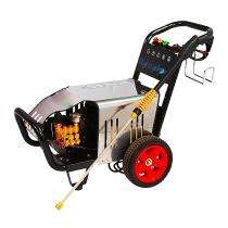 Regalon 2300 W Corded Pressure Washers 15 l/min_0