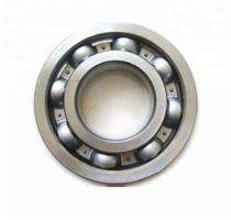 KAVITSU ROBOTRONIX 6211 Ball Bearings Stainless Steel_0