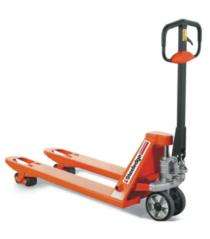 2500 kg Hand Pallet Truck 115 mm 160 mm_0