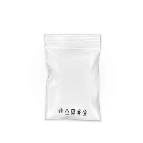 LDPE Packaging Bag_1